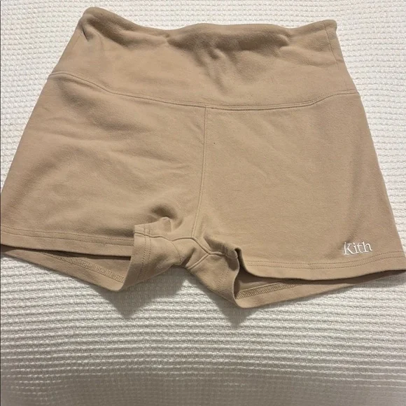 Kith Matching Workout Set - Picture 3 of 3